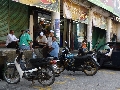 KOTA BHARU